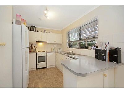 5 Thompson Crescent, Tewantin