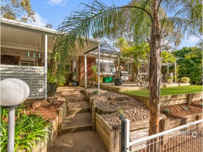 2 Wilkey Court, St Agnes