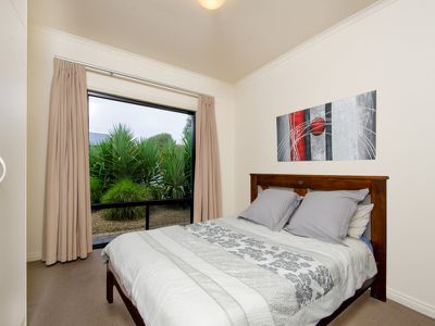 12 Longmire Terrace, Mount Gambier