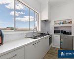57 Jones Street, Stirling