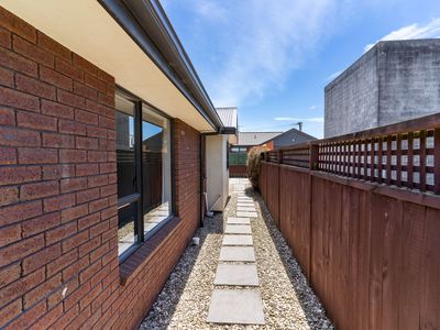 3 / 6 Glasgow Street, Mosgiel