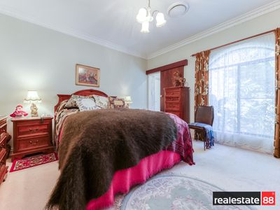 3 Cowley Street, Yokine