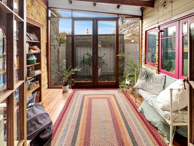 2 Victor Street, Hilton