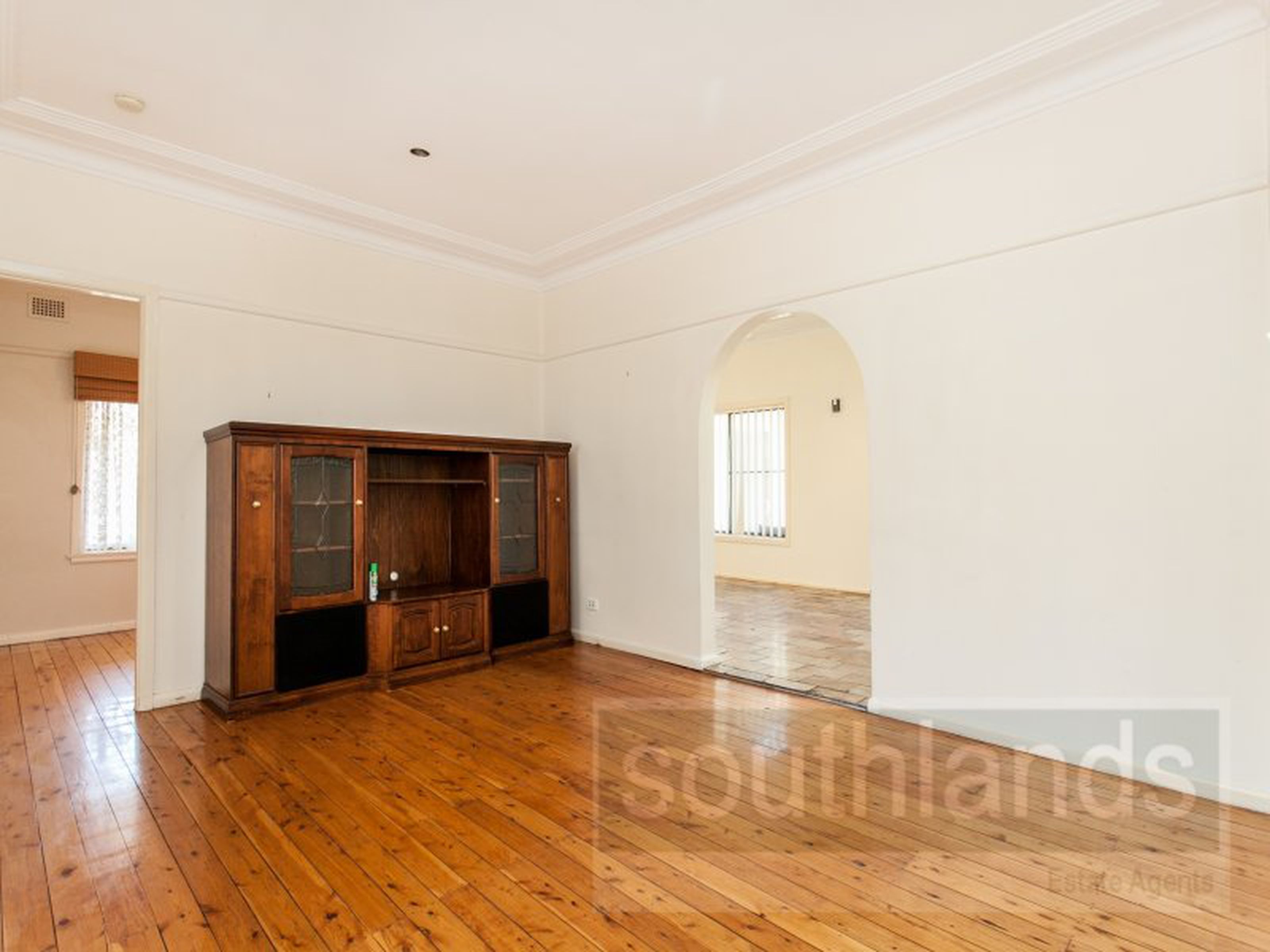 53 Penrose Crescent , SOUTH PENRITH
