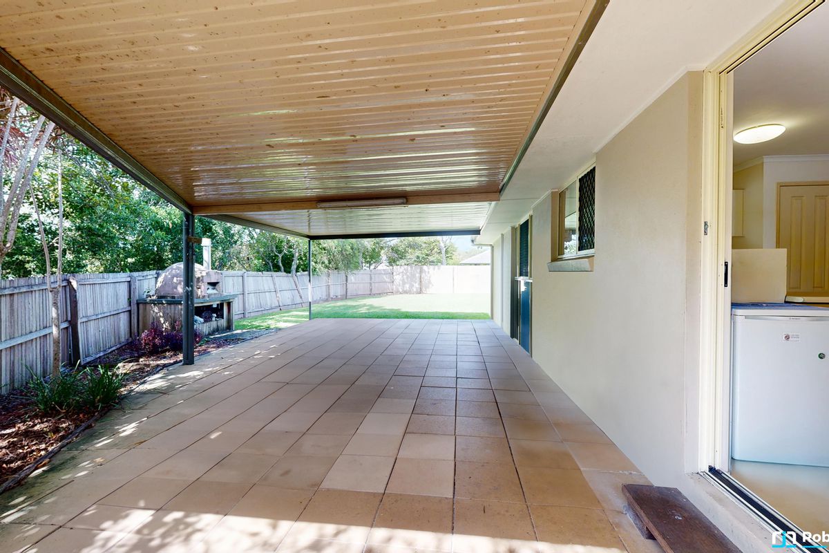 60 Outlook Dr, Tewantin