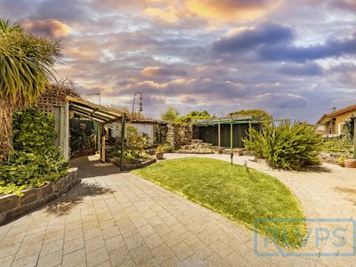 164 Purnell Road, Corio