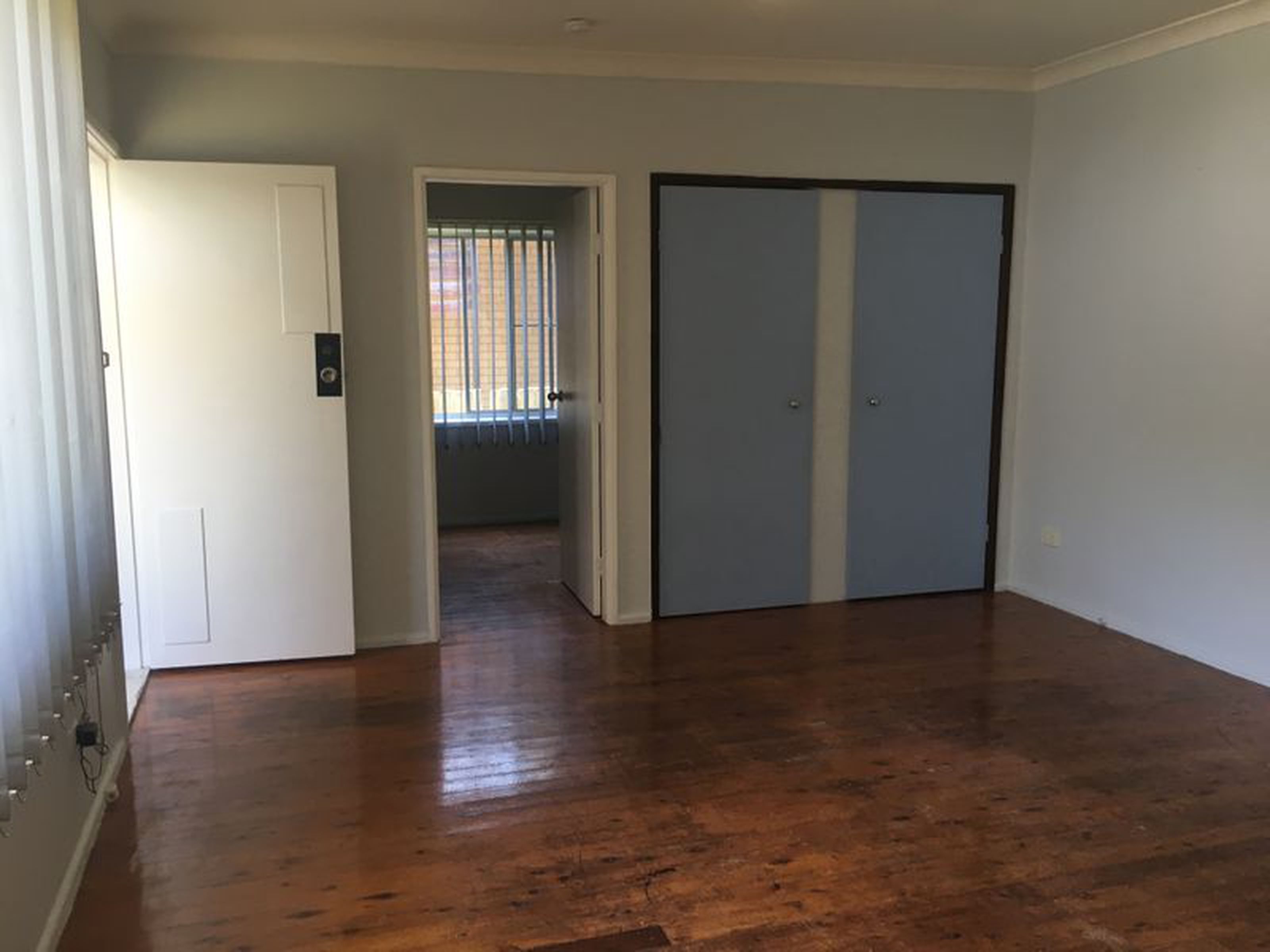 13A Rodley Avenue, PENRITH
