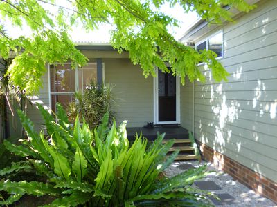 1 / 107 koona Street, Albion Park Rail