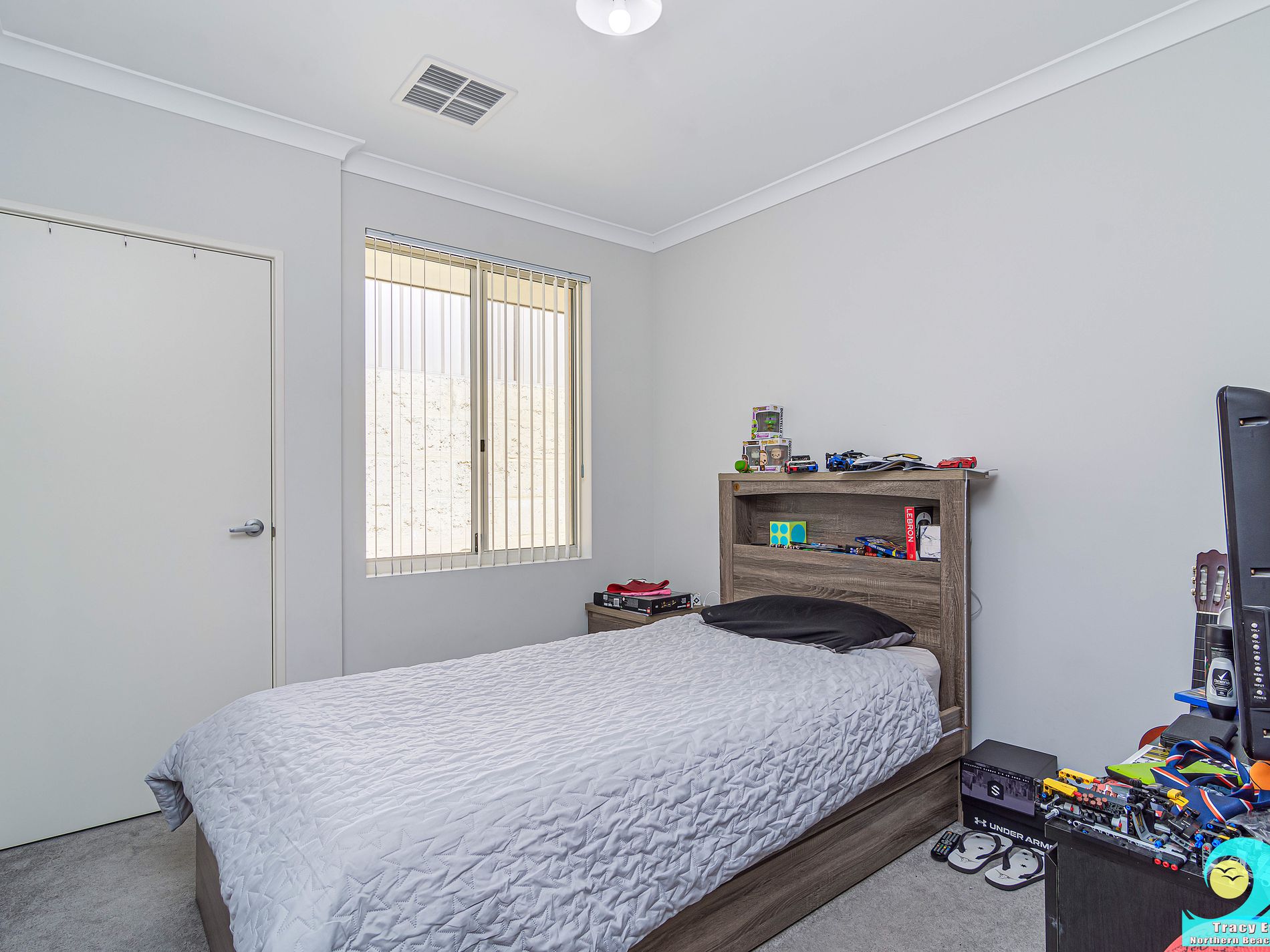 10 Spinnaker Boulevard, Yanchep