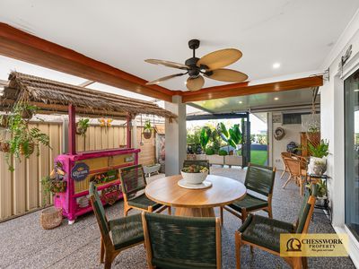 8 Soundview Rise, Yangebup