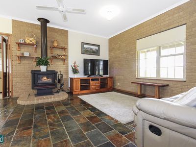 65 Hospital Street, Wedderburn