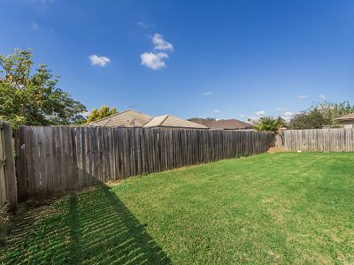 14 Sarah Place, Raceview