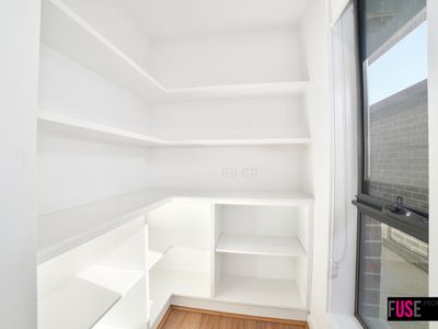 42 Violet Terrace, Tralee