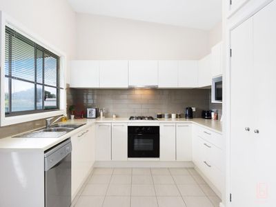 39 & 39a Glenavon Street, Toukley