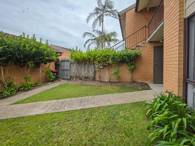 46 / 1-9 WHARF ROAD, North Batemans Bay