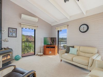 3 Leumeah Street, Pambula Beach