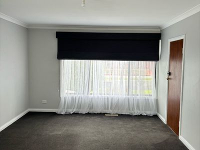 3 Halpin Street, Seymour