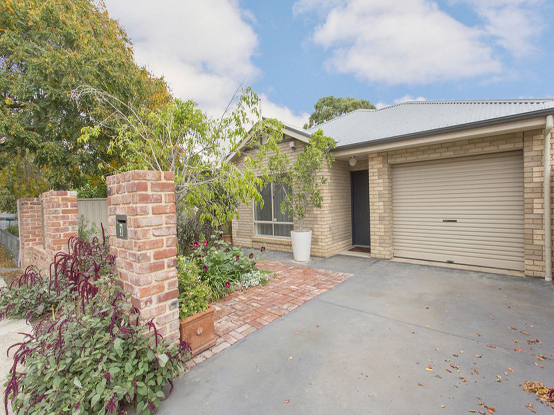 3 Park Street, Glandore