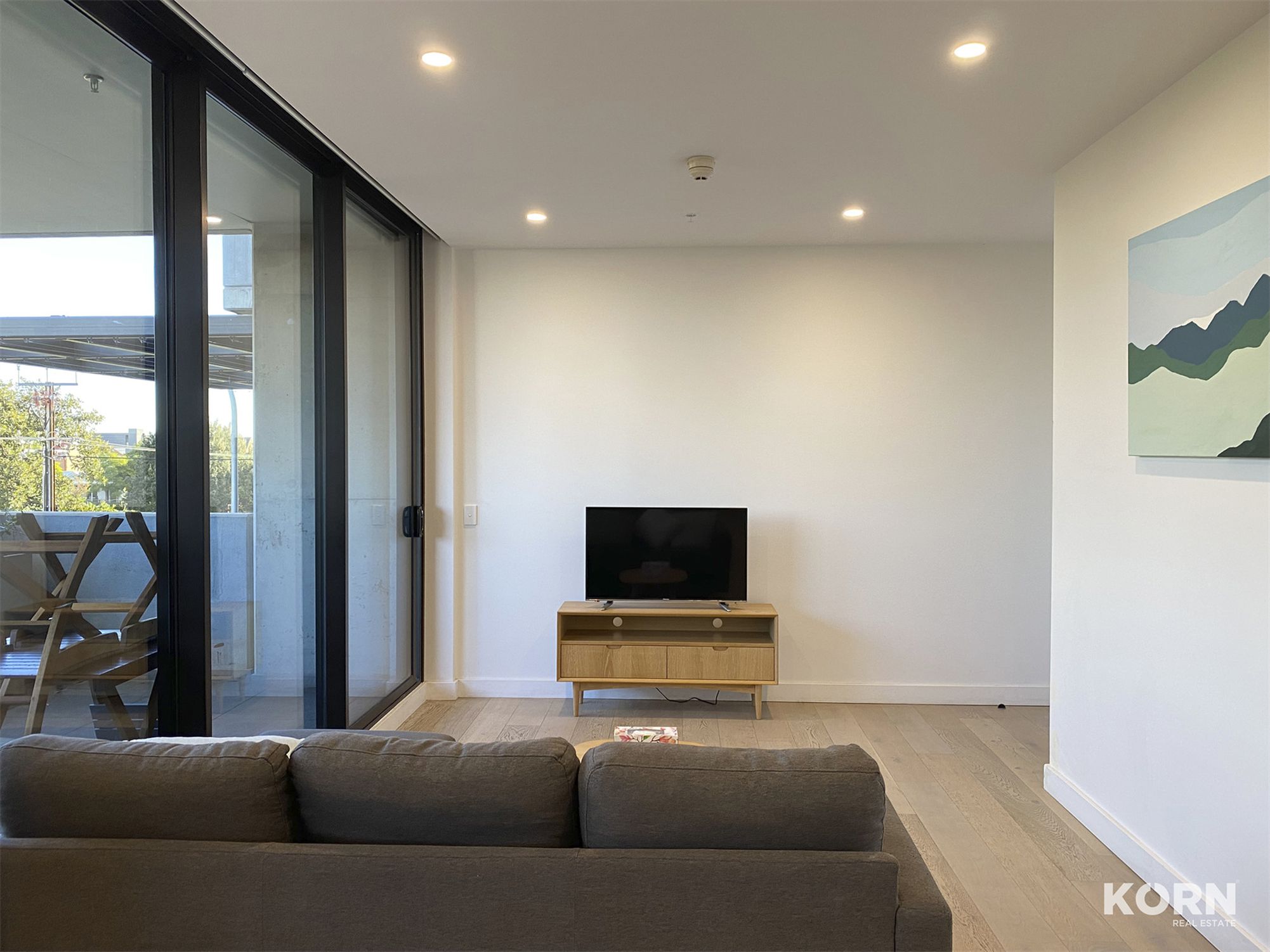 103 / 156 Wright Street, Adelaide