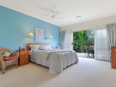 75 Boston Road, Worrigee