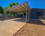 15 Minderoo Avenue, South Hedland