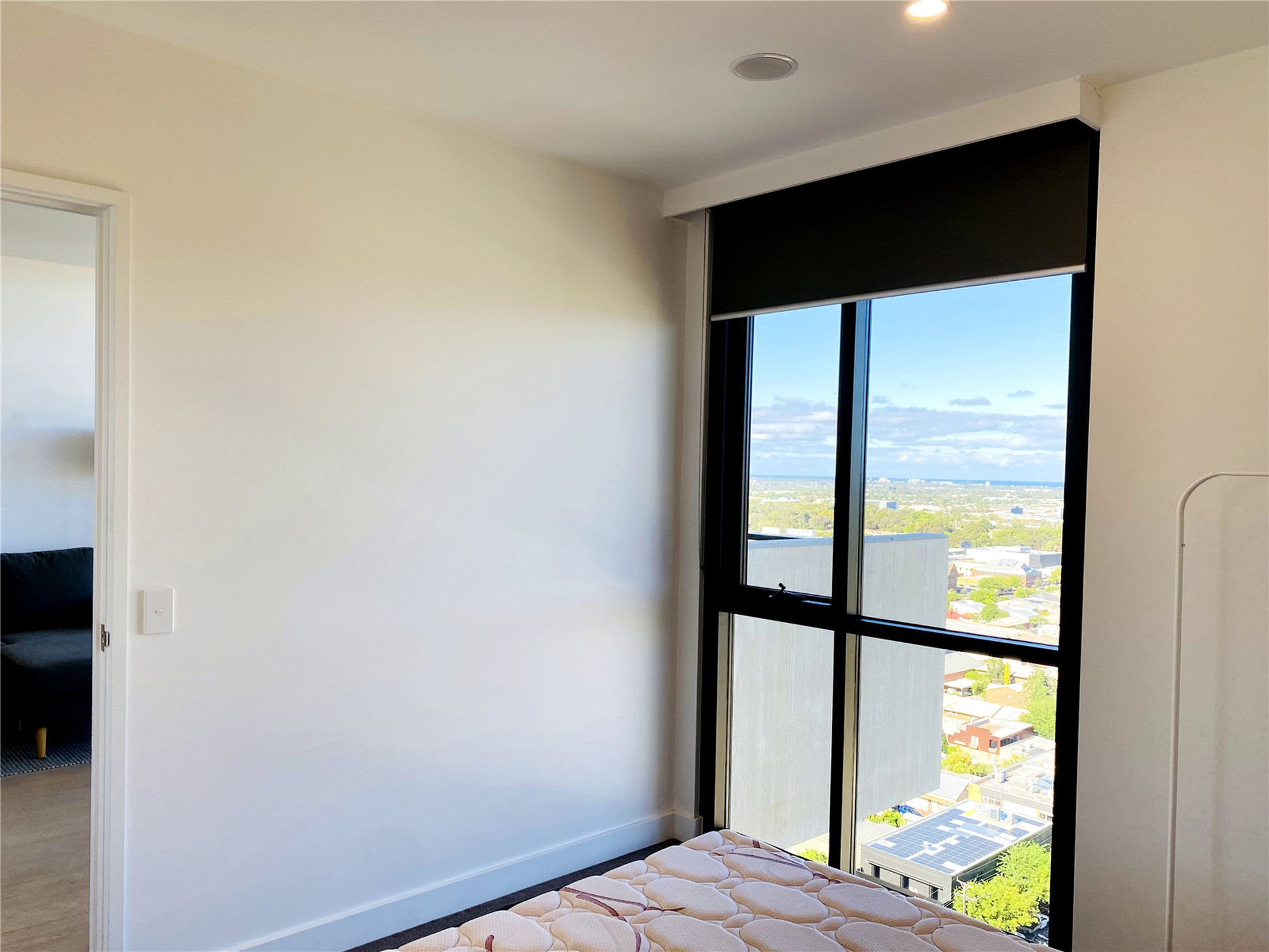 1603 / 156 Wright Street, Adelaide