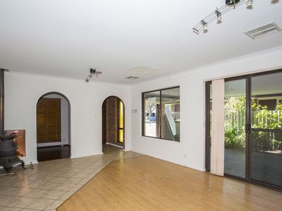 36 Sidcup Way, Kelmscott