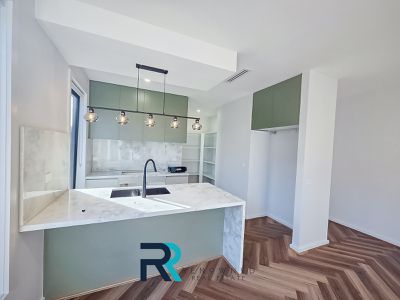 26 Climbing Drive, Wyndham Vale