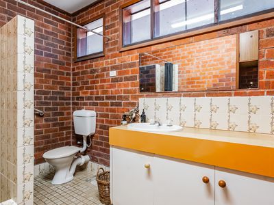 9 Mimosa Street, Holloways Beach