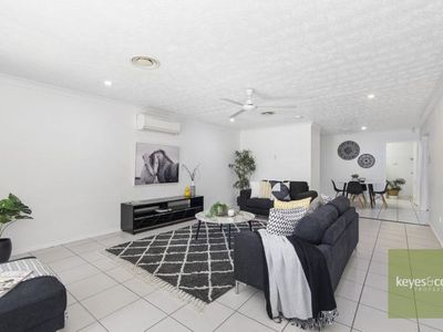3 Arawa Street, Kelso