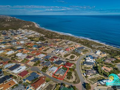 4 Teraglin Vista, Yanchep