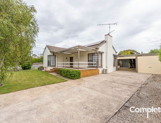 Rent Complete Real Estate