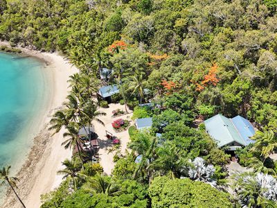 Lot 11, AF Palm Bay, Long Island