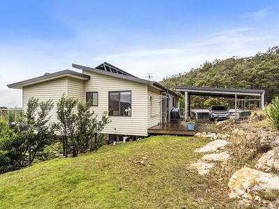 48 Allens Road, Grove