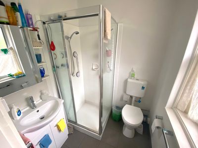 10 / 132 Rupert Street, West Footscray