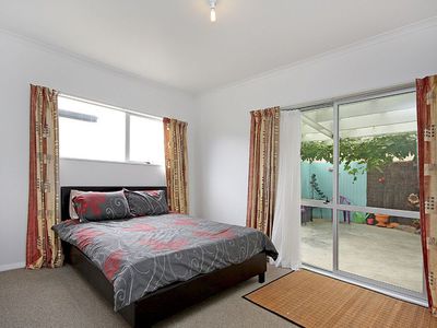 67 Hartley Street, Foxton Beach