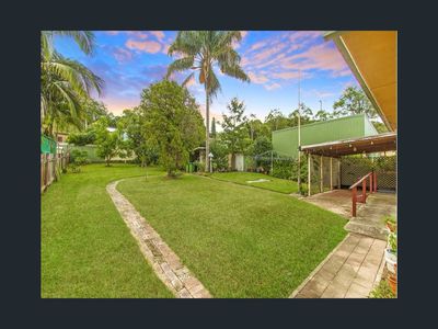 2 Jacques Street, Ourimbah