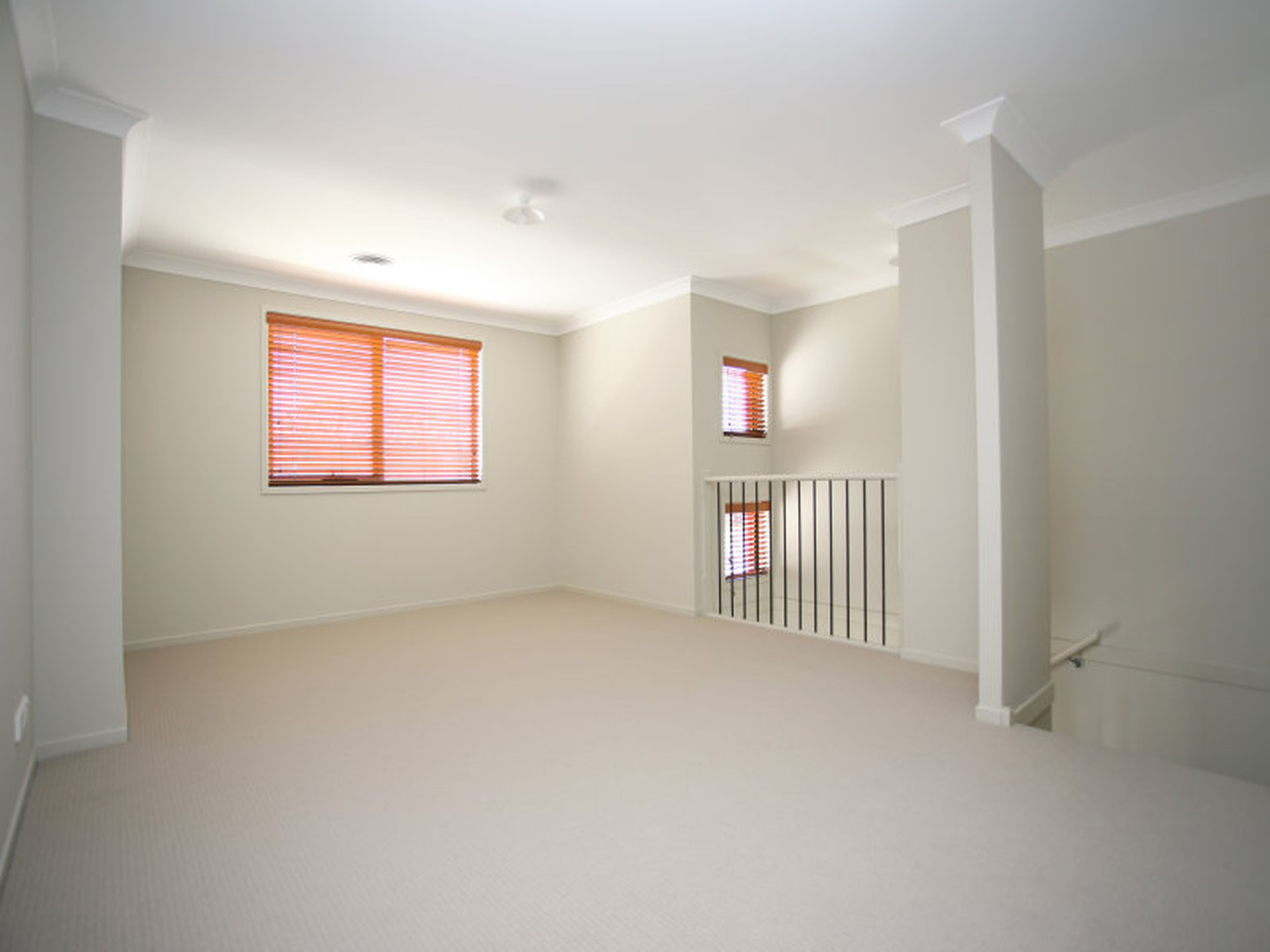 Lot 210 Jindalee Place, GLENMORE PARK