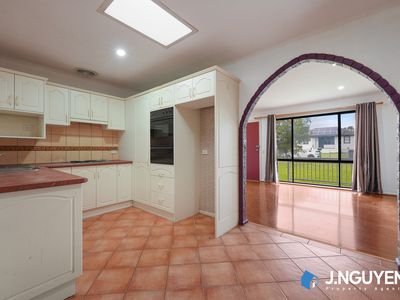 13 Quiros Avenue, Fairfield West