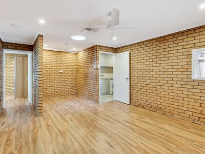 70 Donald Street, Woody Point