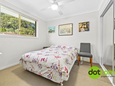 52A Anniversary Avenue, Terrigal