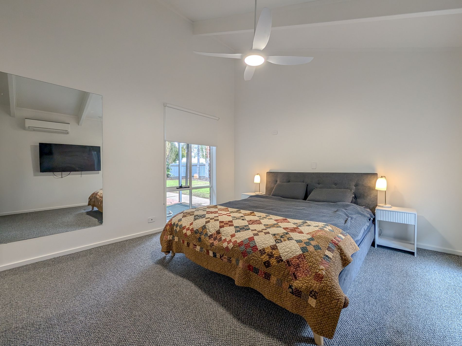 28 Douglas Avenue, Swan Hill