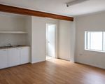 56 Enterprise Street, Kunda Park