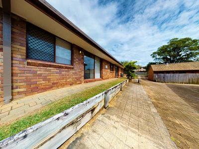 8 / 11 Muchow Street, Beenleigh