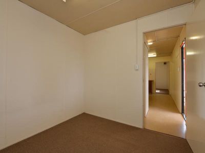 62 Federal Road, Boulder