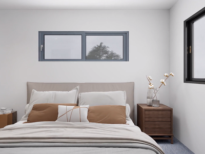 A / 597 Andersons Bay Road, St Kilda