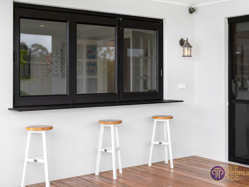 10 Alata Grove, Byford