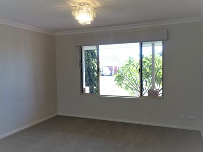 101 Edward Street, Bedford