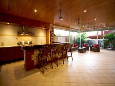 23 Panjya Parade, Port Hedland