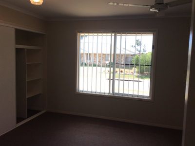 17 Spoonbill Way, Eli Waters